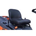 Садовый трактор ELAND LR-2265