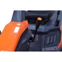 Садовый трактор ELAND LR-2265