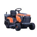 Садовый трактор ELAND LT-4384P