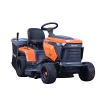 Садовый трактор ELAND LT-4384P