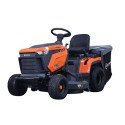 Садовый трактор ELAND LT-4384P