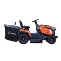 Садовый трактор ELAND LT-4384P