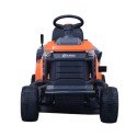 Садовый трактор ELAND LT-4384P
