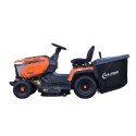 Садовый трактор ELAND LT-4384P