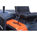 Садовый трактор ELAND LT-4384P