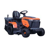 Садовый трактор ELAND LT-4592P