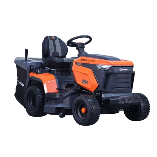 Садовый трактор ELAND LT-4592P