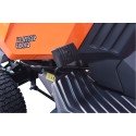 Садовый трактор ELAND LT-4592P
