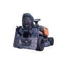 Садовый трактор ELAND LT-4592P