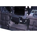 Садовый трактор ELAND LT-4592P