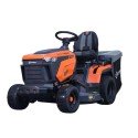 Садовый трактор ELAND LT-4592P