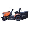 Садовый трактор ELAND LT-4592P