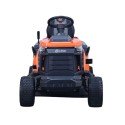 Садовый трактор ELAND LT-4592P