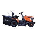 Садовый трактор ELAND LT-4592P