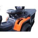 Садовый трактор ELAND LT-4592P