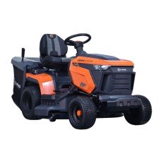 Садовый трактор ELAND LT-5810P