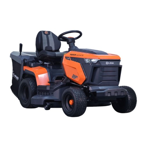Садовый трактор ELAND LT-5810P