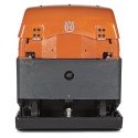 Виброплита реверсивная Husqvarna LH804 Hatz