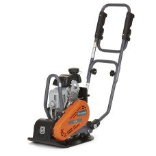 Виброплита Husqvarna LF50L Honda