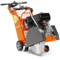 Нарезчик швов Husqvarna FS400LV Honda