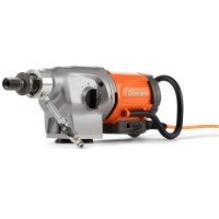 Машина бурильная Husqvarna DM370