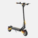 Электросамокат  Kugoo LX9 Plus