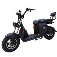 Электроскутер  SmartBalance   SPORT Plus