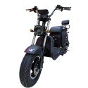 Электроскутер  SmartBalance   SPORT Plus