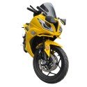 Электромотоцикл  SmartBalance   Spyder