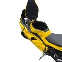 Электромотоцикл  SmartBalance   Spyder