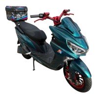Электроскутер SmartBalance   Tiger-T