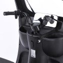 Электротрицикл SmartBalance   VENTURE