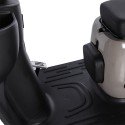 Электротрицикл SmartBalance   VENTURE