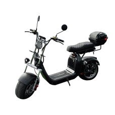 Электроскутер  SmartBalance   X11