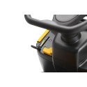 Садовый трактор  Stiga ESTATE 384 (Briggs&Stratton)