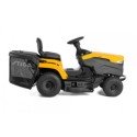 Садовый трактор  Stiga ESTATE 384 (Briggs&Stratton)
