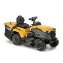 Садовый трактор  Stiga ESTATE 384 (Briggs&Stratton)