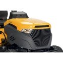 Садовый трактор  Stiga ESTATE 384 (Briggs&Stratton)