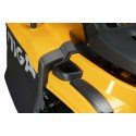 Садовый трактор  Stiga ESTATE 384 (Briggs&Stratton)