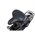 Электровелосипед Smart8 Saturn