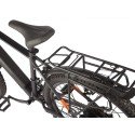 Электровелосипед Gelbert Ran Star 2 PRO