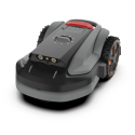 Газонокосилка-робот VILLARTEC MI 800V