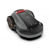 Газонокосилка-робот VILLARTEC MI 800V