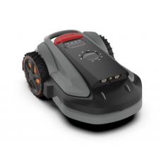 Газонокосилка-робот VILLARTEC MI 800V