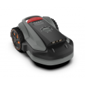 Газонокосилка-робот VILLARTEC MI 800V