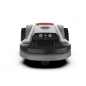 Газонокосилка-робот VILLARTEC MI 800V