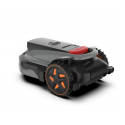 Газонокосилка-робот VILLARTEC MI 800V
