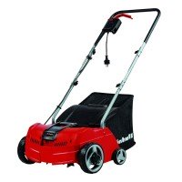Аэратор-скарификатор электрический Einhell GC-SA 1231/1