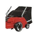 Аэратор-скарификатор электрический Einhell GC-SA 1231/1