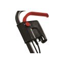 Аэратор-скарификатор электрический Einhell GC-SA 1231/1